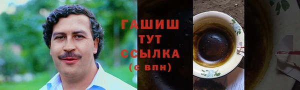 индика Абинск