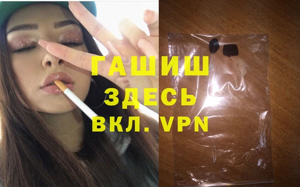 индика Абинск