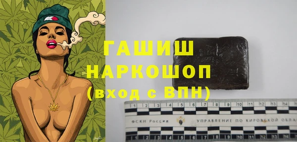 индика Абинск
