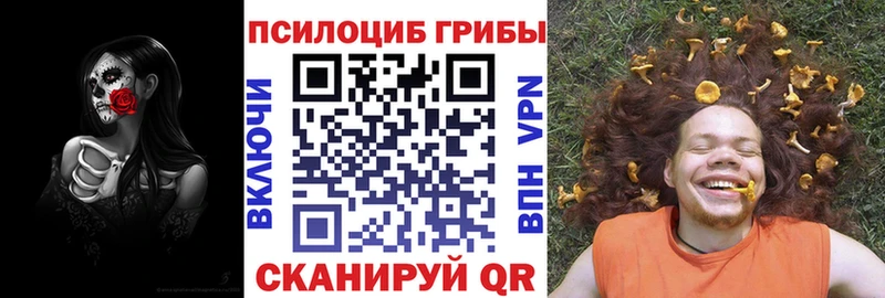 Псилоцибиновые грибы ЛСД  как найти закладки  Калачинск 