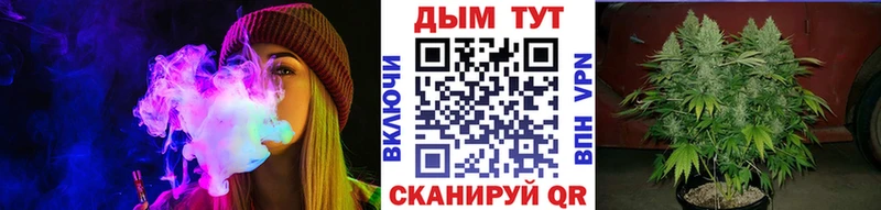 mega ССЫЛКА  Калачинск  Канабис конопля 